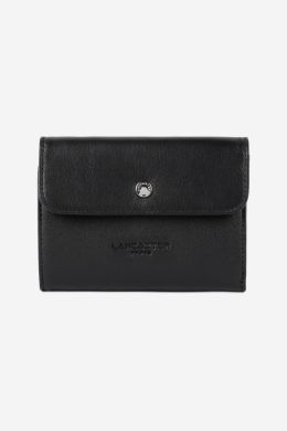 Lancaster Soft PM