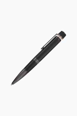 Hugo Boss Core Iconic Black