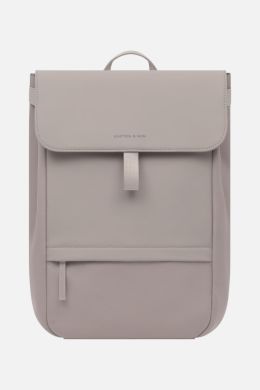 Kapten and son Fyn Muted rose 