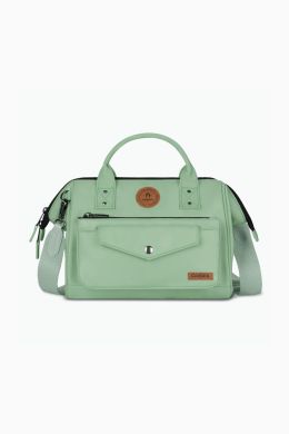 Cabaia Crossbody M Tampa
