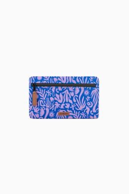 Cabaia King Hussein square Pocket L 