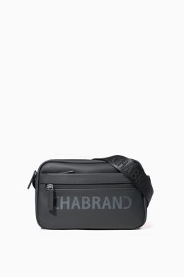 Chabrand Touch bis