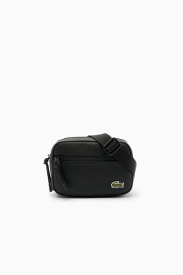 Lacoste LCST