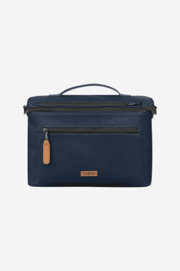 Cabaia Vanity M Reykjavik