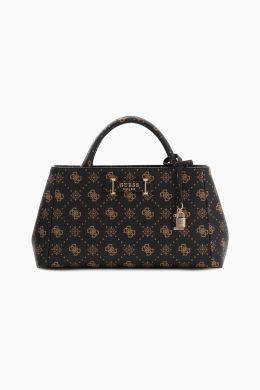 Guess Carrie Logo
