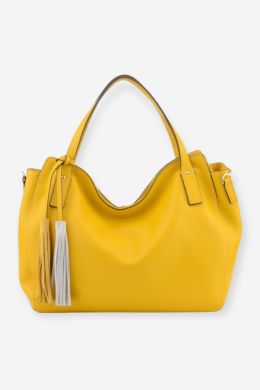 FRANCINEL FAUSTINE