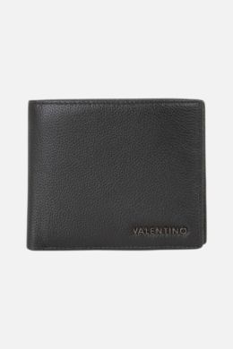 Valentino Fort