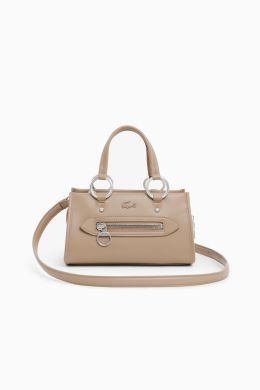 Lacoste Celys
