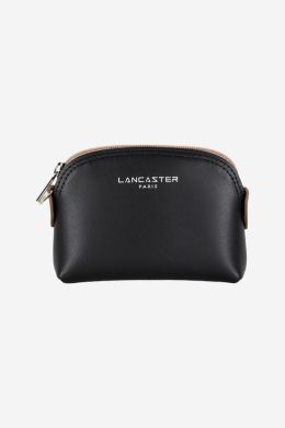 Lancaster Constance