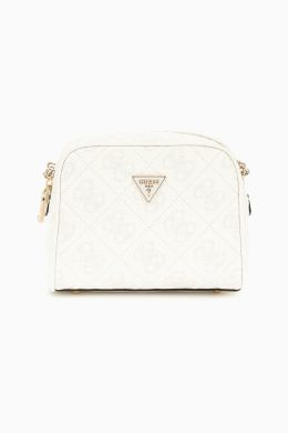 Guess Adelasia