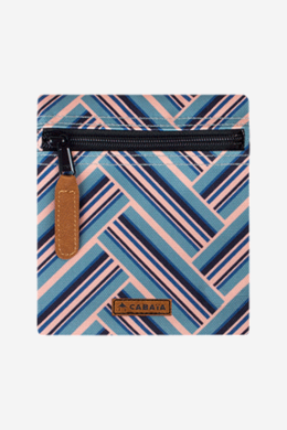 Cabaïa Pochette Mulee age S