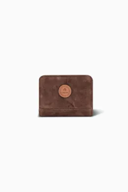 Cabaia Wallet M Burlington