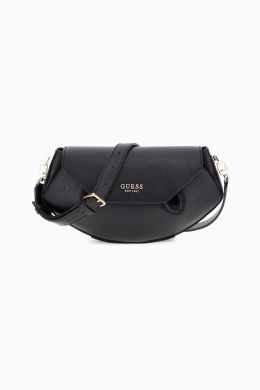 Guess Amorette