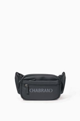 Chabrand Touch bis