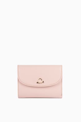 Lancaster Paris Philos