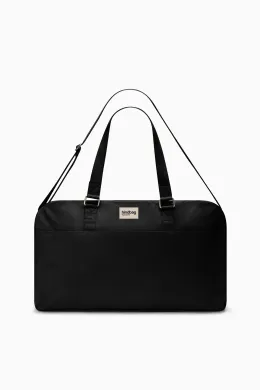 Hindbag Yves noir