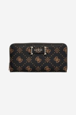 Guess Carrie Logo