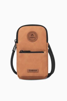 Cabaia phone bag moscow