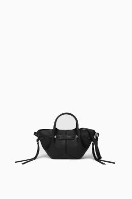 Karl Lagerfeld  K/Pierced