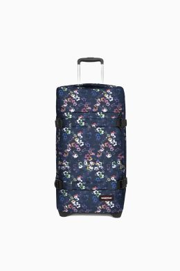 Eastpak Transit'R M