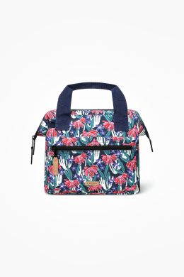 Cabaia lunchbag Edea