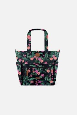 Cabaia Tote bag M Valladolid