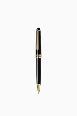 Montblanc Meisterstück Doré