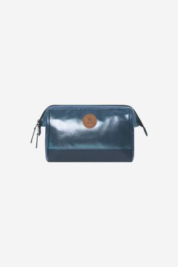 Cabaia Travel Kit Larissa 