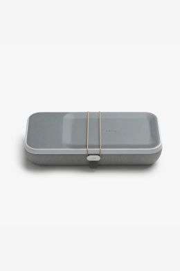 Orbitkey Nest