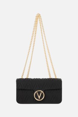 Valentino Bubble