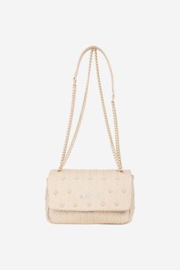 Valentino bags Joia