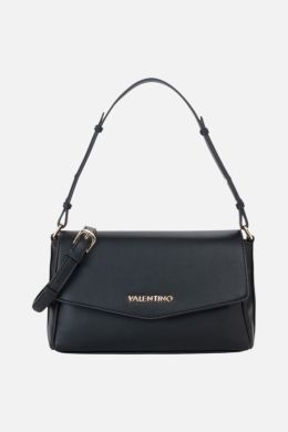Valentino Nivis Re