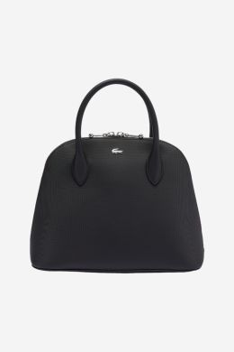 Lacoste Daily City