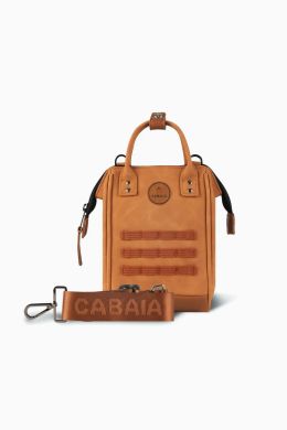 Cabaïa Moscou