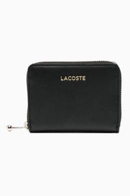 Lacoste Casual