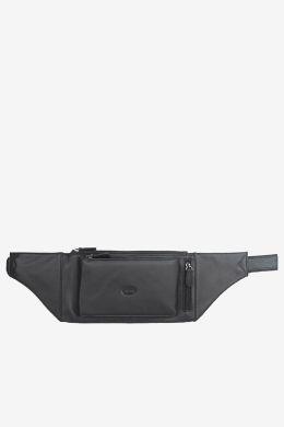 Francinel Palerme Cuir