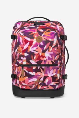 Cabaia valise Montreuil S