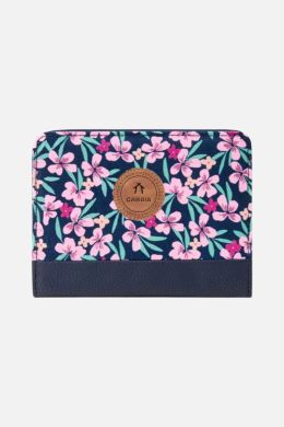 Cabaia Wallet M Cagliari