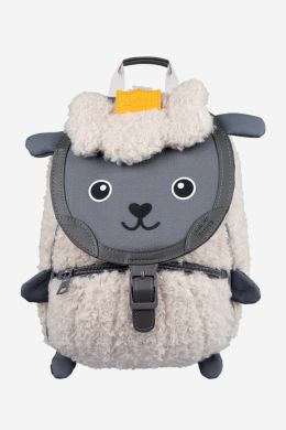 Tann's Mouton
