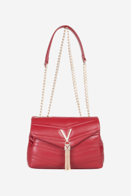 Valentino Bags Privilege