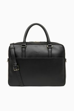 Lancaster Mademoiselle Business