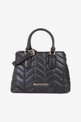Valentino bags Petal 