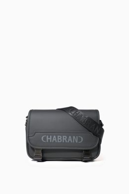 Chabrand Touch Bis