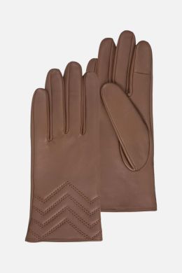 Isotoner Gants