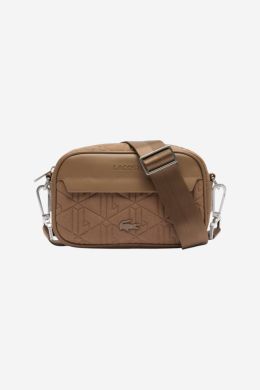 Lacoste The blend 