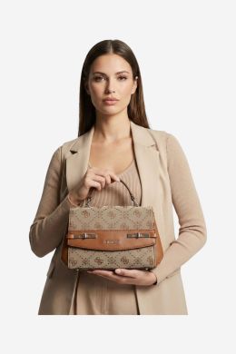 Guess Melinda logo
