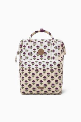 Cabaia Babybag Aruba 