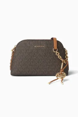Michael Kors Freddie