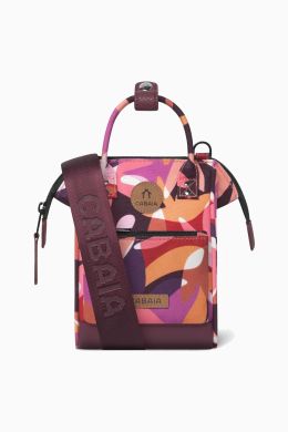 Cabaïa Nano Bag Montreuil