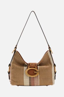 Guess Camden mini